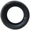 倍耐力轮胎 255/40R18 PZERO(MO) 99Y XL