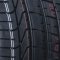倍耐力轮胎 255/40R18 PZERO(MO) 99Y XL