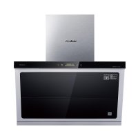 索奇油烟机CXW220-SK1501