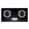 索奇灶具JZ(Y.T)SKY/T1506