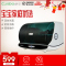 康宝(Canbo) ZTP30A-1厨立方 立式 家用消毒柜 迷你消毒碗柜