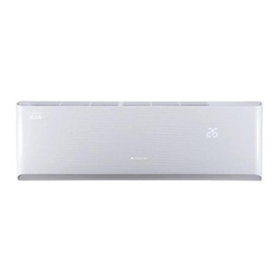 格力(GREE)凉之爽 1.5匹 变频 冷暖 壁挂式空调 KFR-35GW/(35585)FNAa-A3