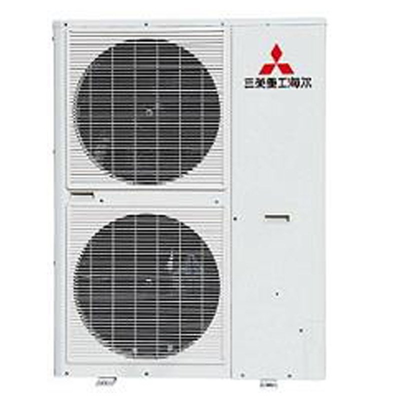 三菱重工海尔rfc160tx一拖四系列