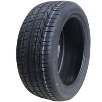 倍耐力轮胎 245/45R19 PZERO 98Y ☆ RSC