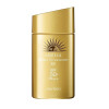 SHISEIDO Anessa防曬霜 SPF50 60ml