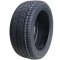 倍耐力轮胎 275/40ZR20 P ZERO 106Y XL