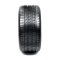 倍耐力轮胎 275/40ZR20 P ZERO 106Y XL