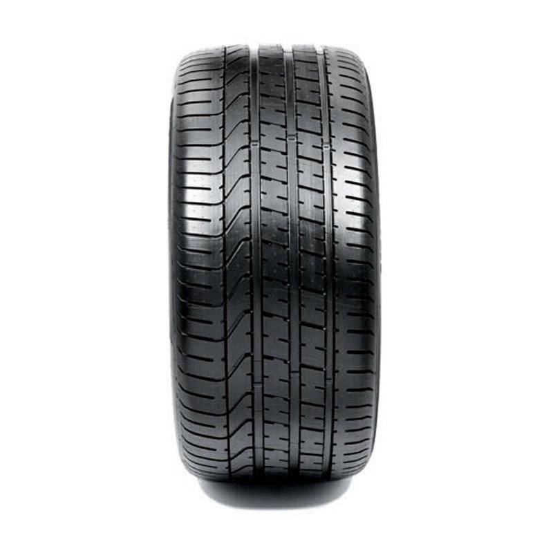 倍耐力轮胎 275/40ZR20 P ZERO 106Y XL