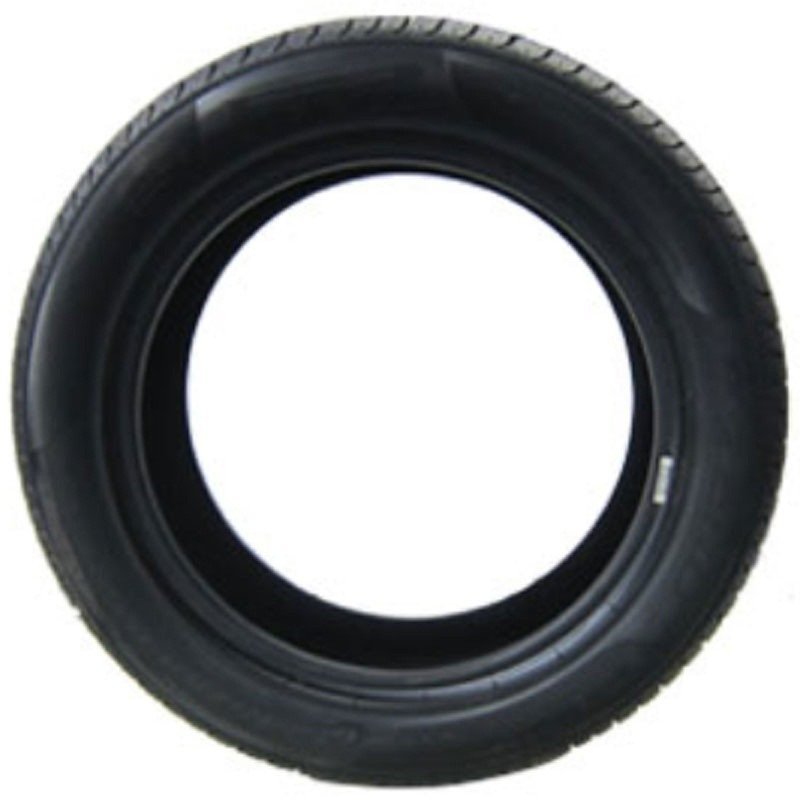 倍耐力轮胎 275/40ZR20 P ZERO 106Y XL