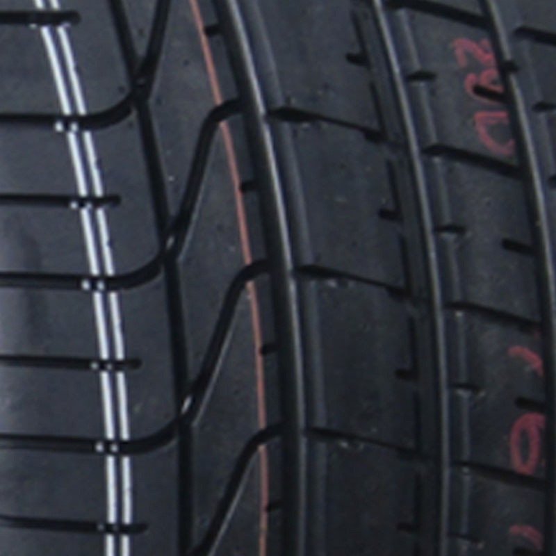倍耐力轮胎 275/40ZR20 P ZERO 106Y XL