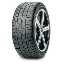倍耐力轮胎 255/60R18 S-Zero 112V XL