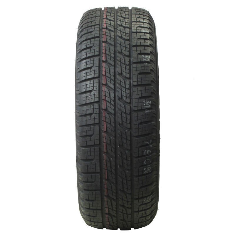 倍耐力轮胎 255/60R18 S-Zero 112V XL