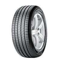倍耐力轮胎(Pirelli)255/45R19 S-VERD MO 100V
