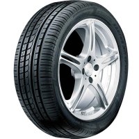 倍耐力轮胎 275/45R19 ROSSO (N1) 108Y