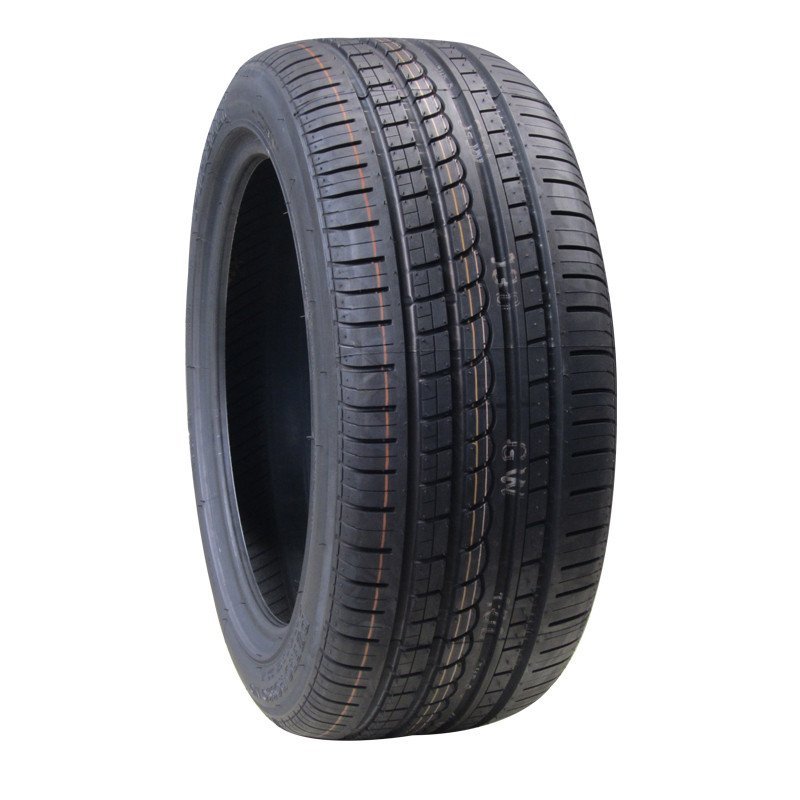 倍耐力轮胎 275/45R20 ROSSO 110Y XL AO