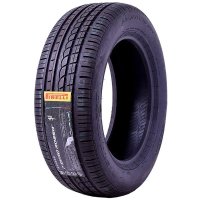 倍耐力轮胎 275/45R20 ROSSO 110Y XL AO
