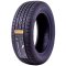 倍耐力轮胎 275/45R20 ROSSO 110Y XL AO