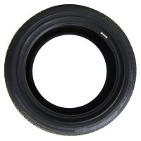 倍耐力轮胎 275/45R20 ROSSO 110Y XL AO