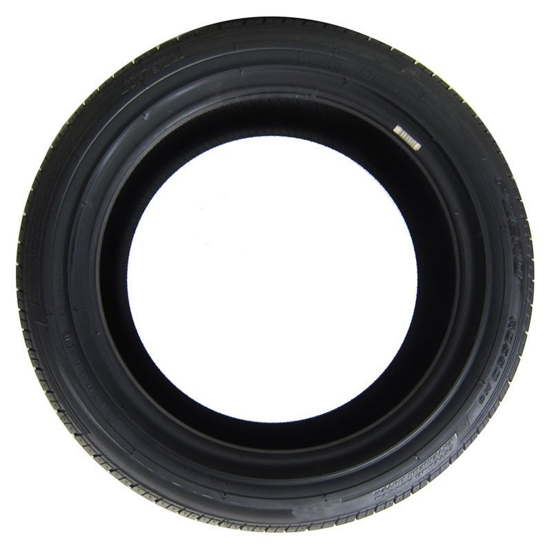 倍耐力轮胎 275/45R20 ROSSO 110Y XL AO
