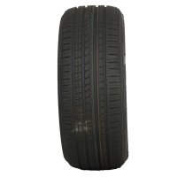 倍耐力轮胎 275/45R20 ROSSO 110Y XL AO