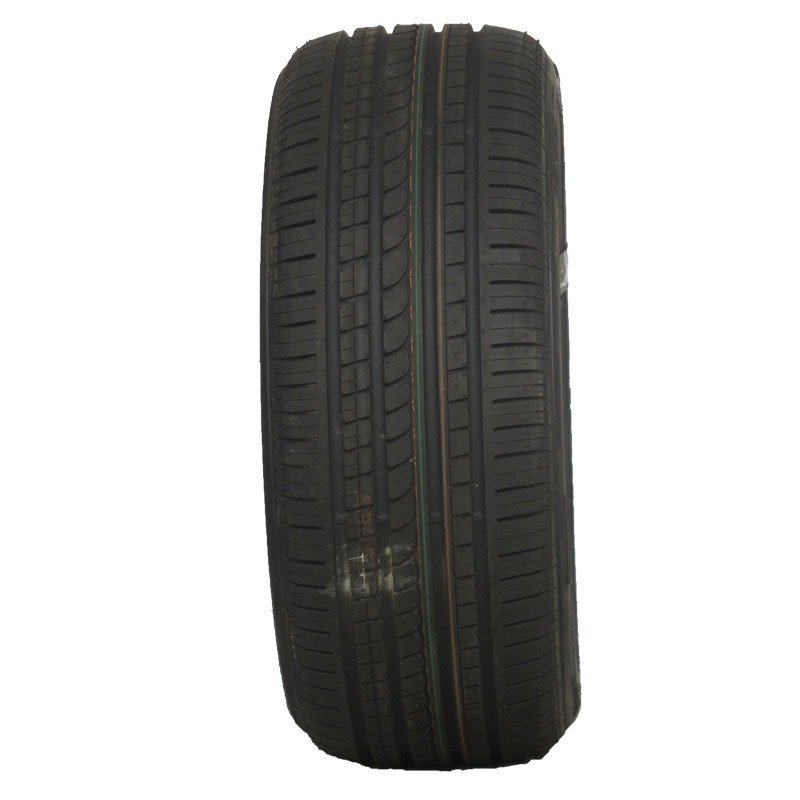 倍耐力轮胎 275/45R20 ROSSO 110Y XL AO