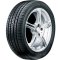 倍耐力轮胎 275/45R20 ROSSO 110Y XL AO