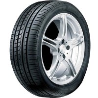 倍耐力轮胎 255/55R19 S-ATR 111H XL