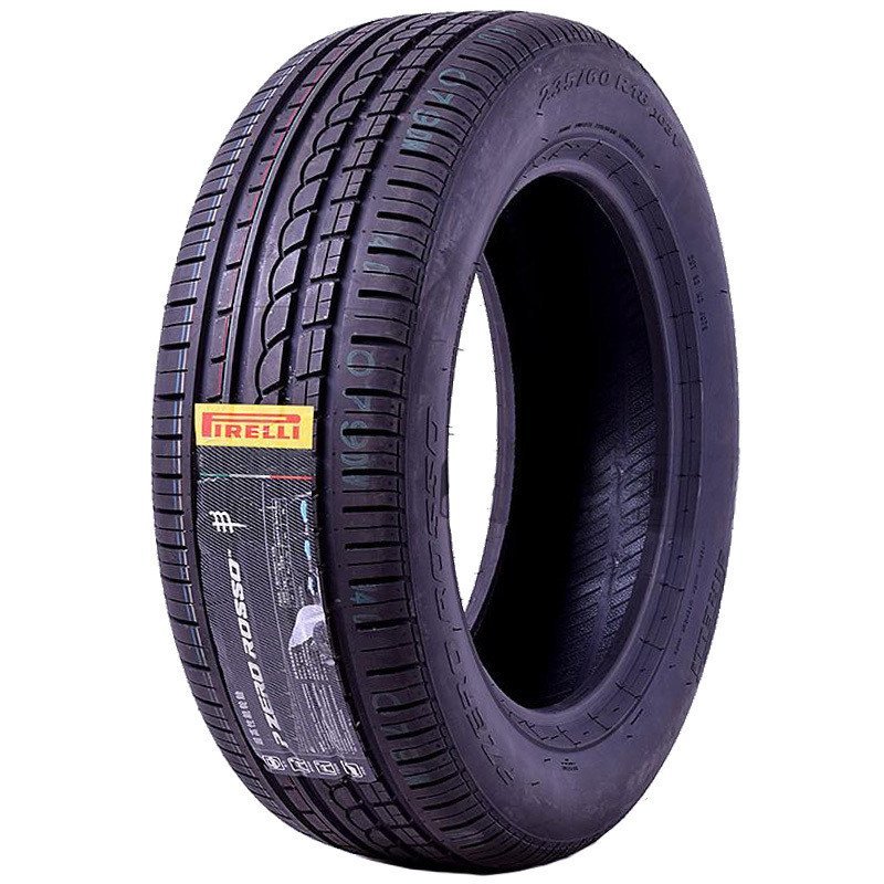 倍耐力轮胎 255/55R19 S-ATR 111H XL