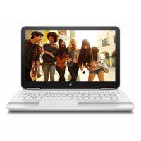 惠普(HP) 畅游人Pavilion15- AU093 15.6英寸笔记本(i5-6200U 4G 500G 2G独显)