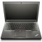 ThinkPadX260(20F6A003CD)12.5英寸( i5-6200U 8G 500G+8G Win7)