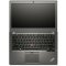 ThinkPadX260(20F6A003CD)12.5英寸( i5-6200U 8G 500G+8G Win7)