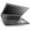 ThinkPadX260(20F6A003CD)12.5英寸( i5-6200U 8G 500G+8G Win7)