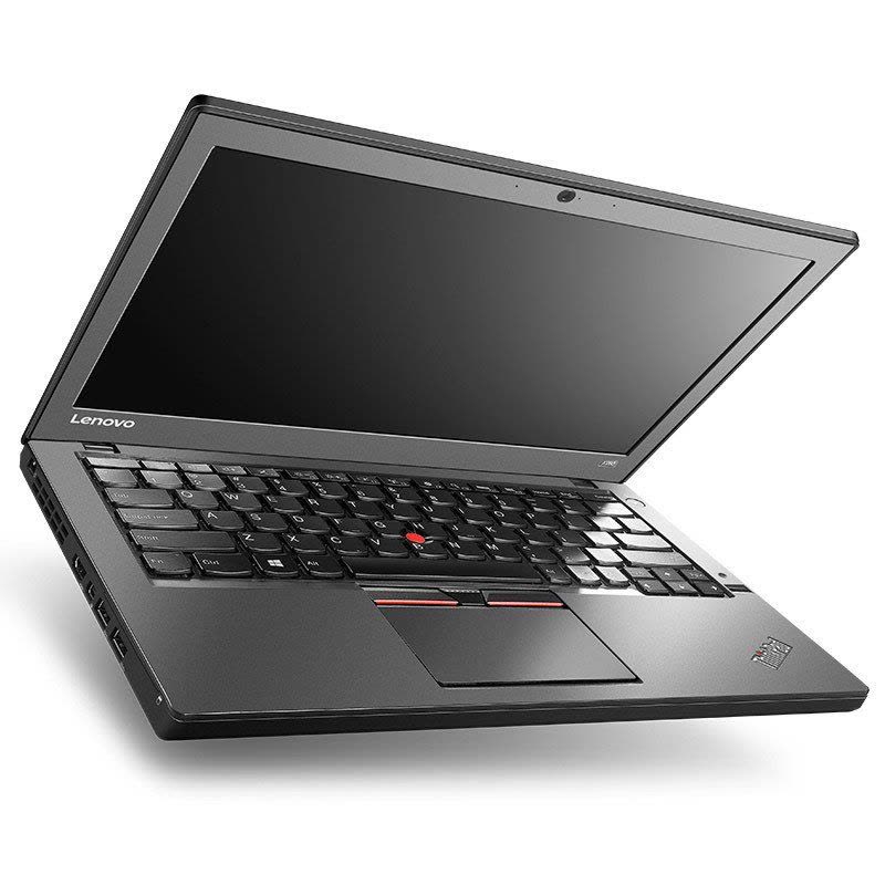 ThinkPadX260(20F6A003CD)12.5英寸( i5-6200U 8G 500G+8G Win7)图片