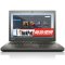 ThinkPad X260(20F6000NCD 12.5英寸笔记本(i5-6200 8G 256G固态)