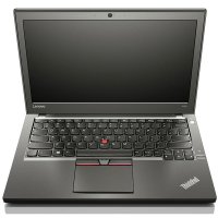ThinkPad X260(20F6000NCD 12.5英寸笔记本(i5-6200 8G 256G固态)