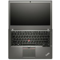 ThinkPad X260(20F6000NCD 12.5英寸笔记本(i5-6200 8G 256G固态)