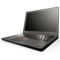 ThinkPad X260(20F6000NCD 12.5英寸笔记本(i5-6200 8G 256G固态)