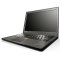 ThinkPad X260(20F6000NCD 12.5英寸笔记本(i5-6200 8G 256G固态)