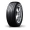 邓禄普轮胎 165/65R13 SP T1 77T
