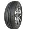 邓禄普轮胎 165/65R13 SP T1 77T