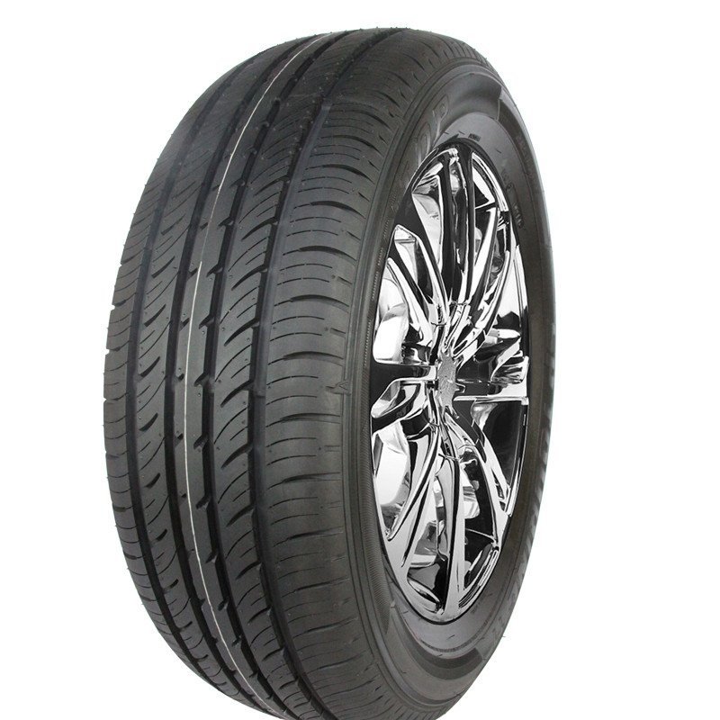 邓禄普轮胎 195/60R15 88H SP T1