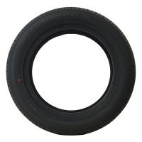 邓禄普轮胎 195/60R15 88H SP T1