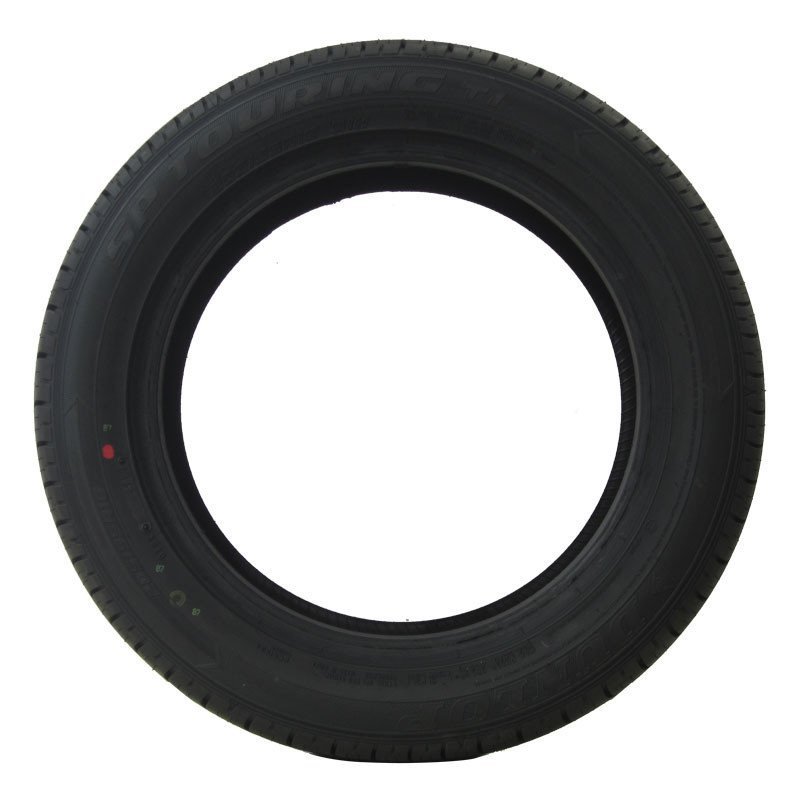 邓禄普轮胎 195/60R15 88H SP T1