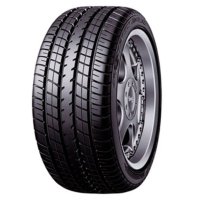 邓禄普轮胎 185/60R15 SP2030 84H 雅力士原配