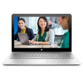 惠普(HP) ENVY 15-as024TU 15.6英寸笔记本(i5-6200U/4GB/1TB/FHD)