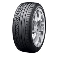 邓禄普轮胎 255/40R19 SPORT 01 MO MFS 100Y