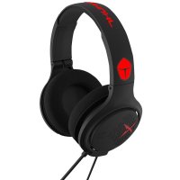 Creative/创新 Sound BlasterX H3创新游戏耳机头戴式专业外设