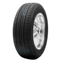 邓禄普轮胎 215/60R17 ST20 96H 新奇骏原配