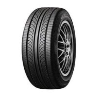 邓禄普轮胎 225/50R17 VE301 94W