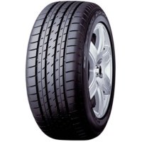 邓禄普轮胎 235/50R17 SP2050 96W